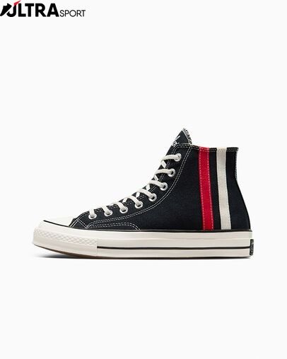 Кеди Converse Chuck 70 A07441C ціна