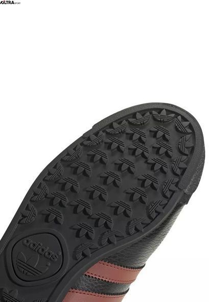 Кросівки Adidas Originals Samoa JQ0046 ціна