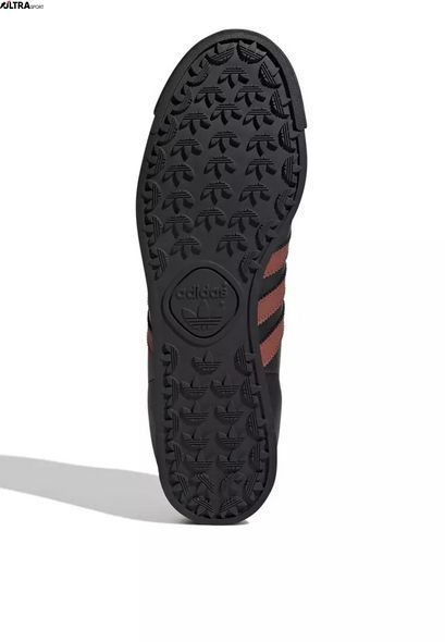 Кросівки Adidas Originals Samoa JQ0046 ціна