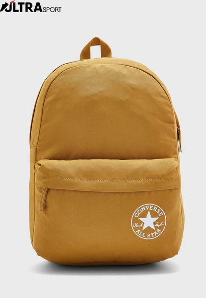 Рюкзак Converse Speed 3 Backpack 10025962-713 ціна