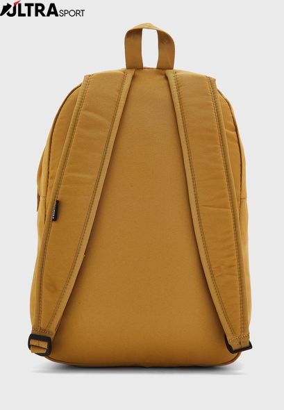 Рюкзак Converse Speed 3 Backpack 10025962-713 ціна