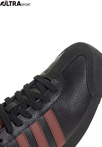 Кросівки Adidas Originals Samoa JQ0046 ціна