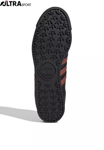 Кросівки Adidas Originals Samoa JQ0046 ціна