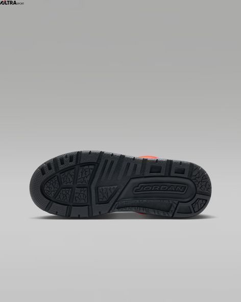 Кросівки дитячі Jordan Spizike Older Kids FD4653-046 ціна