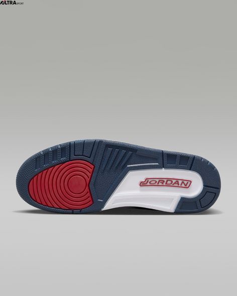 Кросівки чоловічі Air Jordan Legacy 312 Low CD7069-164 ціна