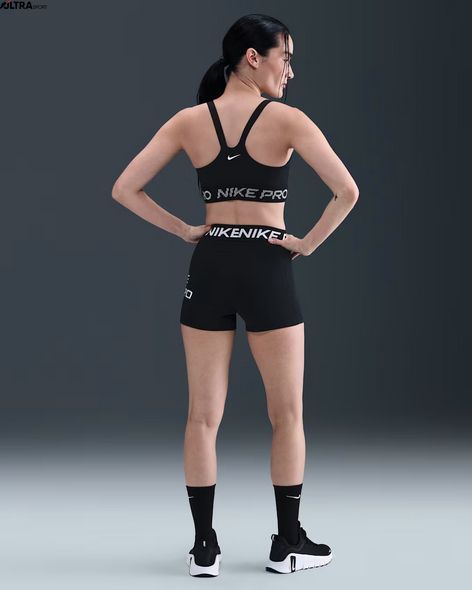 Женский топ NIKE W NP LS BRA TT GRX IF3973-010 цена