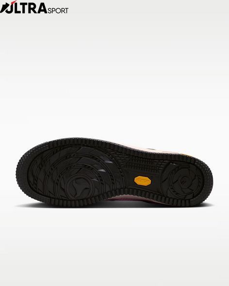 Мужские кроссовки NIKE AIR FORCE 1 '07 LX IH1943-600 цена