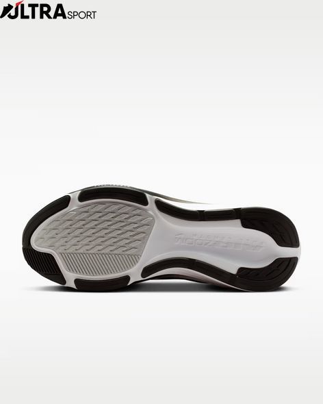Кроссовки мужские Nike Pegasus 42 IB1873-001 цена