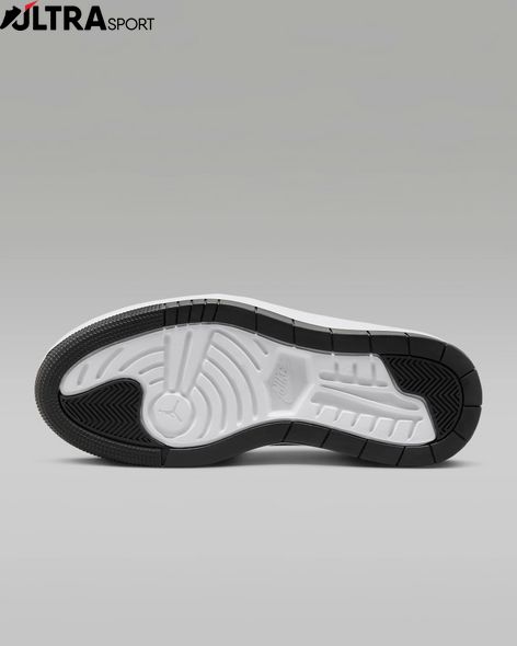Жіночі кросівки жіночі Air Jordan 1 Elevate Low Se FD9100-801 ціна