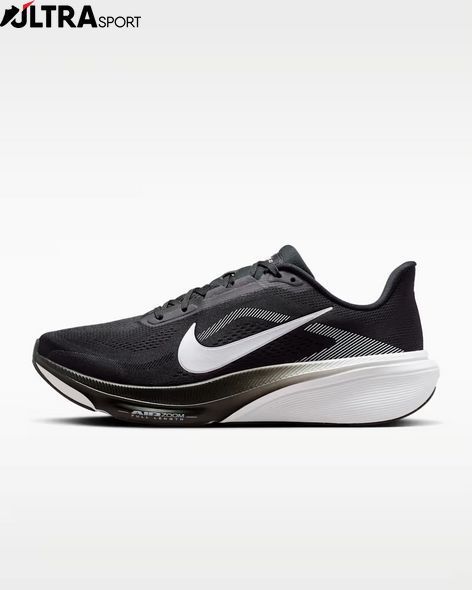 Кроссовки мужские Nike Pegasus 42 IB1873-001 цена