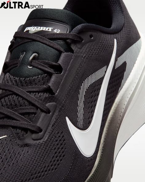 Кроссовки мужские Nike Pegasus 42 IB1873-001 цена