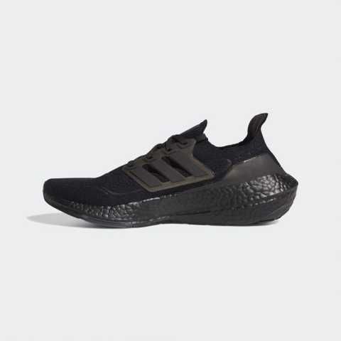 Adidas Ultraboost 21 FY0306 