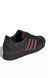 Кросівки Adidas Originals Samoa JQ0046 ціна