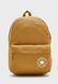 Рюкзак Converse Speed 3 Backpack 10025962-713 цена