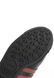 Кросівки Adidas Originals Samoa JQ0046 ціна