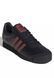 Кросівки Adidas Originals Samoa JQ0046 ціна