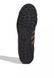 Кросівки Adidas Originals Samoa JQ0046 ціна