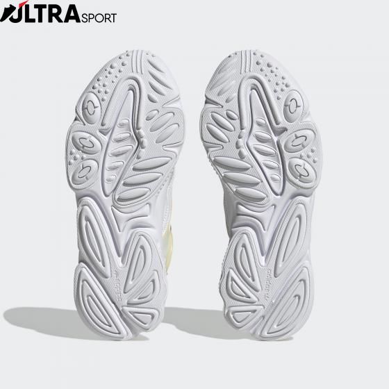 Жіночі кросівки Ozweego Originals GW4650 ціна