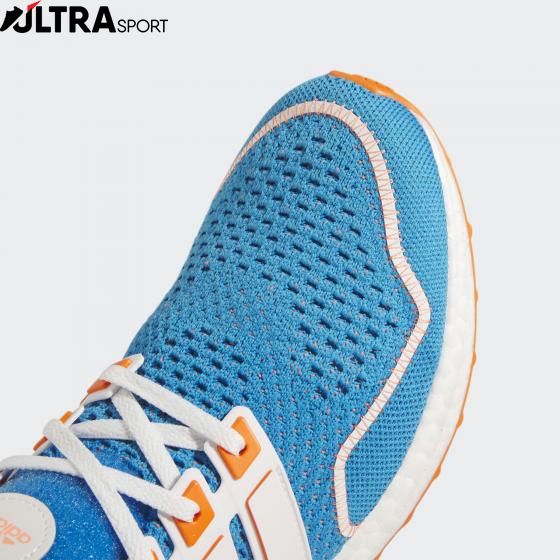 Кросівки Ultraboost 1.0 Sportswear HR0080 ціна