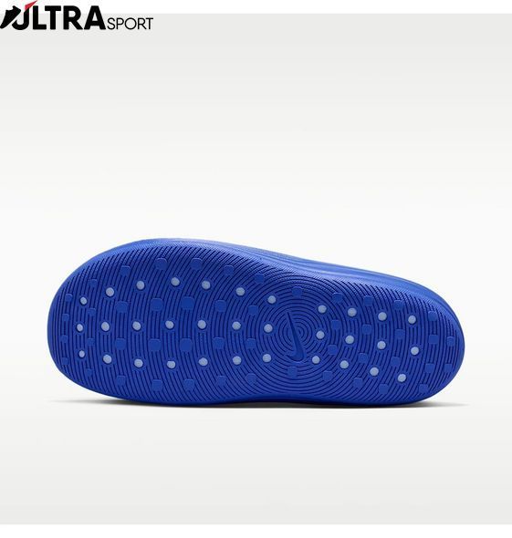 Чоловічі капці NIKE REACTX REJUVEN8 SLIDE HV4479-405 ціна