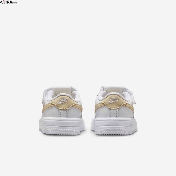 Дитячі кросівки Nike Air Force 1 Low Easy On FN0236-118 ціна