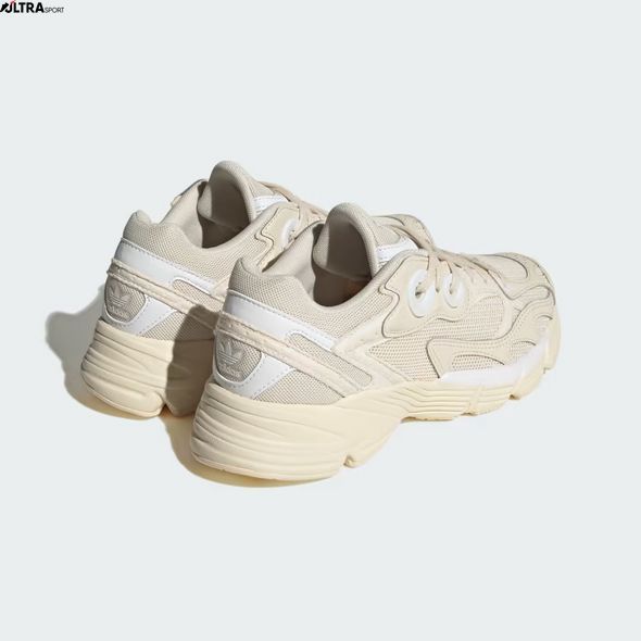 Кросівки жіночі Adidas Originals Astir IE6989 ціна