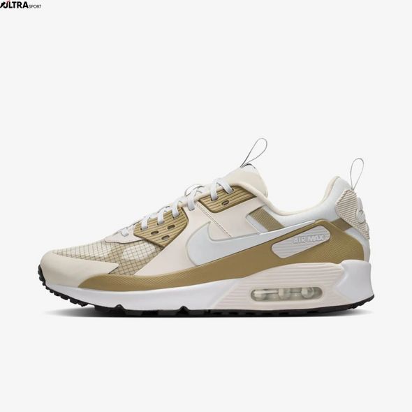 Чоловічі кросівки NIKE AIR MAX 90 IO1908-072 ціна