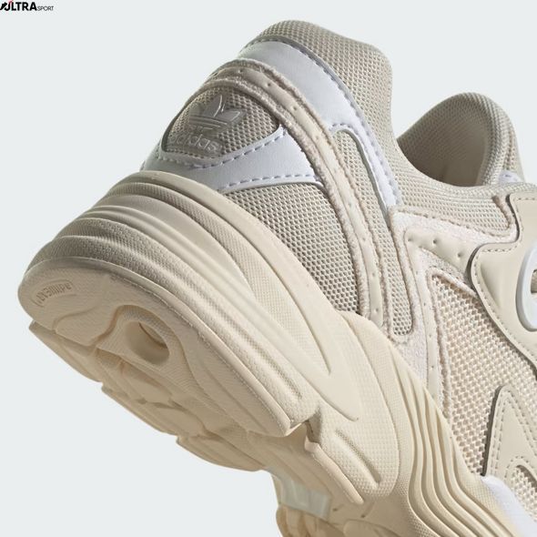 Кросівки жіночі Adidas Originals Astir IE6989 ціна