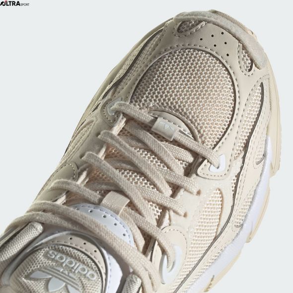 Кросівки жіночі Adidas Originals Astir IE6989 ціна
