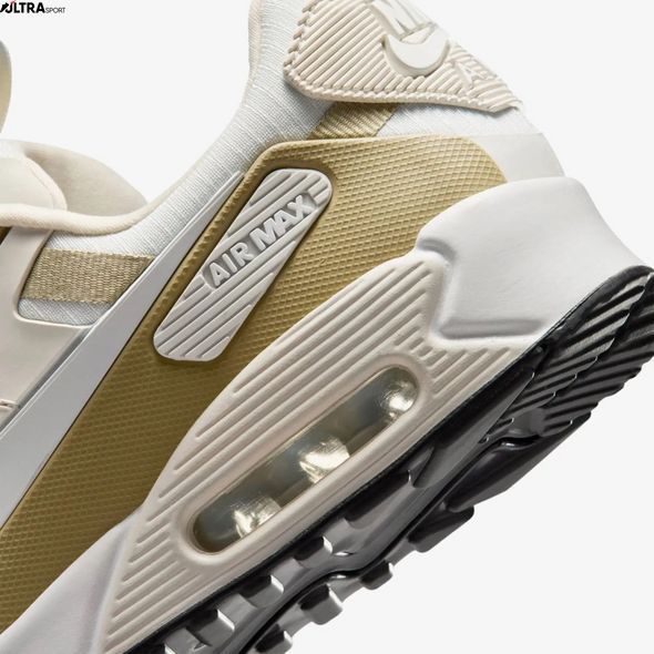 Чоловічі кросівки NIKE AIR MAX 90 IO1908-072 ціна