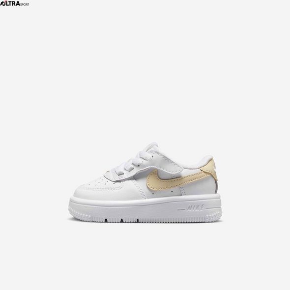 Дитячі кросівки Nike Air Force 1 Low Easy On FN0236-118 ціна