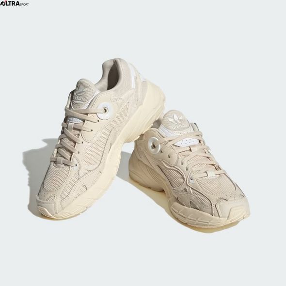 Кросівки жіночі Adidas Originals Astir IE6989 ціна