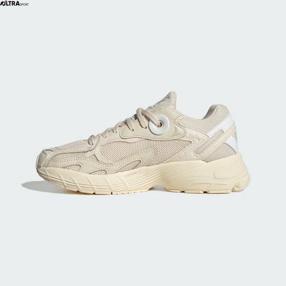 Кросівки жіночі Adidas Originals Astir IE6989 ціна