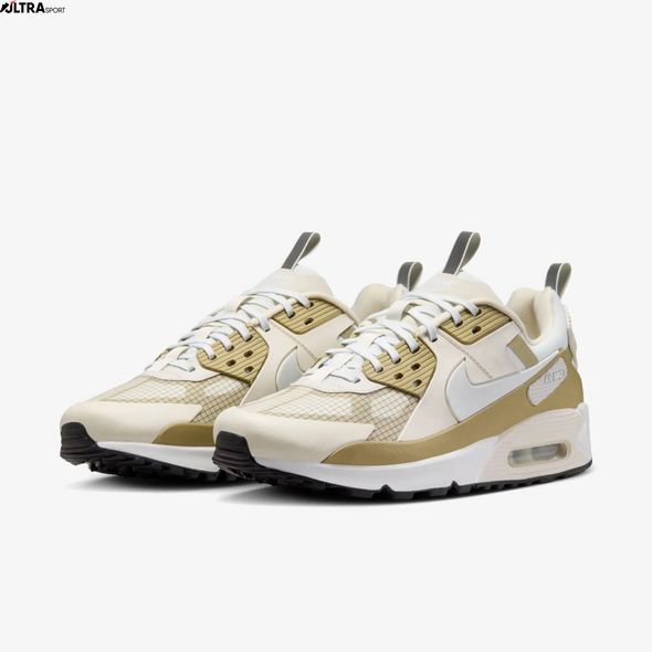 Чоловічі кросівки NIKE AIR MAX 90 IO1908-072 ціна