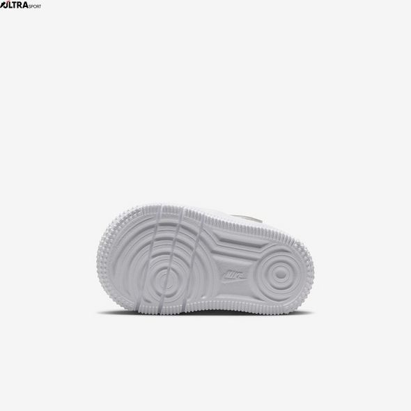 Дитячі кросівки Nike Air Force 1 Low Easy On FN0236-118 ціна
