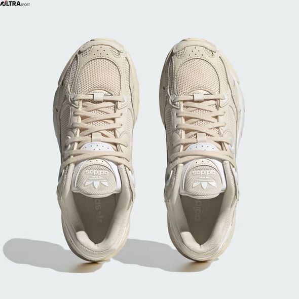 Кросівки жіночі Adidas Originals Astir IE6989 ціна