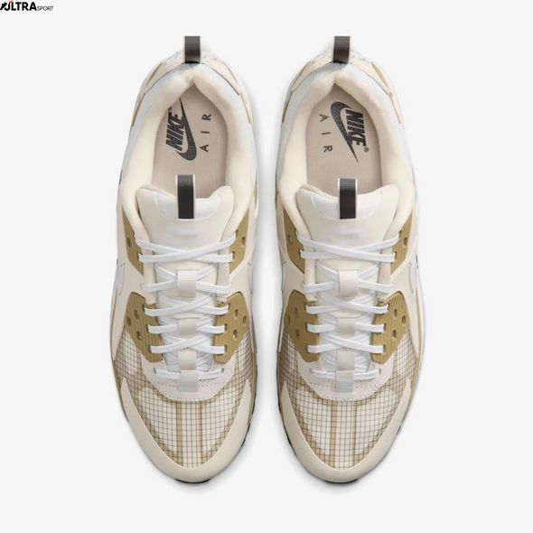 Чоловічі кросівки NIKE AIR MAX 90 IO1908-072 ціна