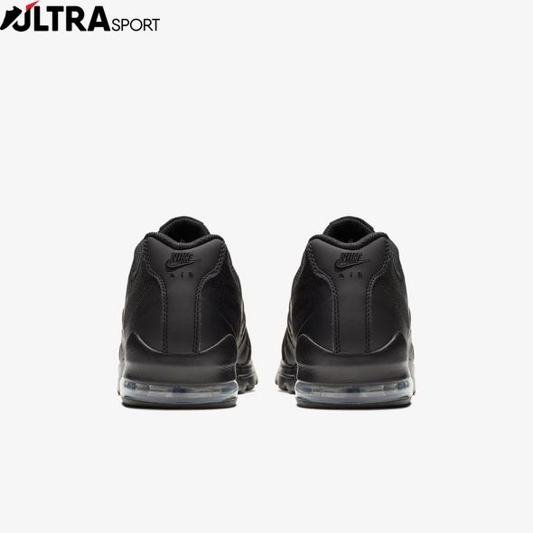 Кросівки Nike Air Max Invigor 749680-001 ціна