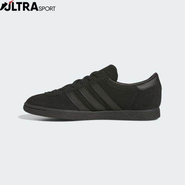 Кросівки Stadt Originals JI1881 ціна