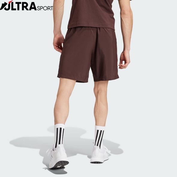 Шорты мужские adidas Essentials Chelsea IW7697 цена