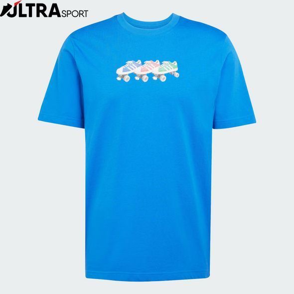 Футболка чоловіча Roller JP2665 ціна