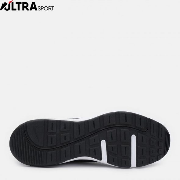 Кросівки Nike Air Max Ap CU4826-002 ціна