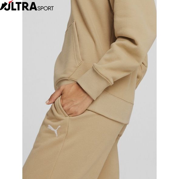 Женский спортивный костюм Puma Loungewear Suit TR 67992083 цена