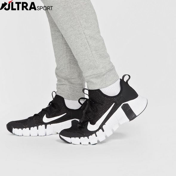Брюки Nike M Dri-Fit Pnt Taper Fl CZ6379-063 цена