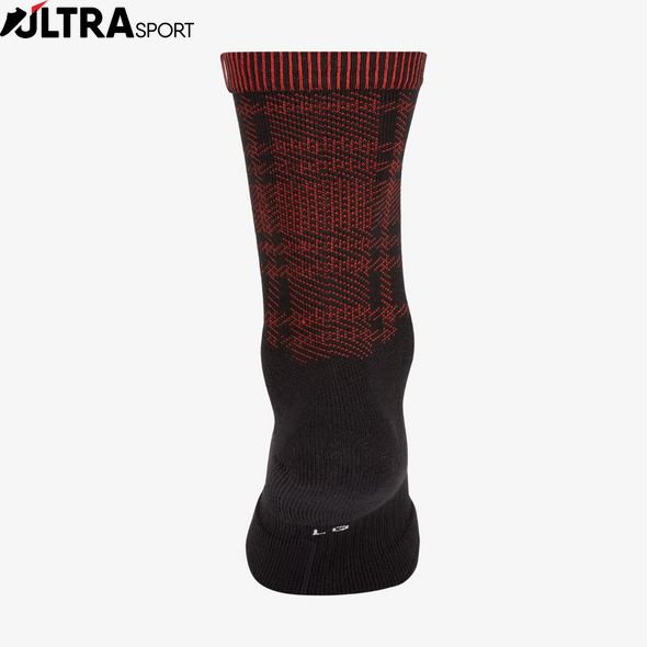 Шкарпетки Nike Kyrie U Elt Crew CU5860-010 ціна