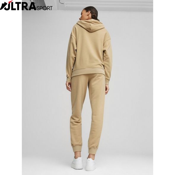 Женский спортивный костюм Puma Loungewear Suit TR 67992083 цена