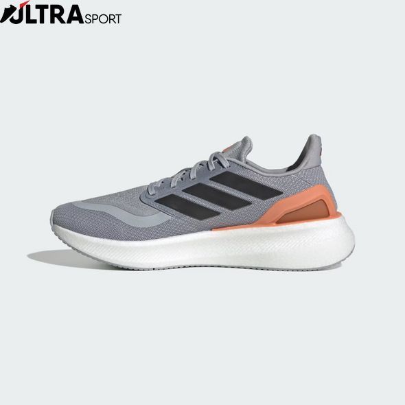 Кросівки Pureboost 5 Running JQ6896 ціна