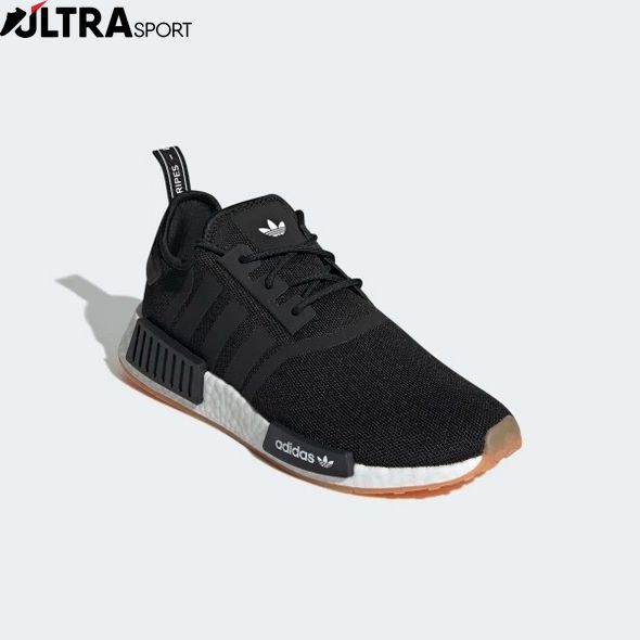 Кроссовки Nmd_R1 Primeblue Originals GZ9257 цена