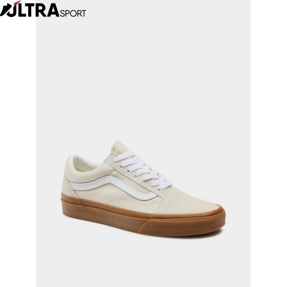 Кеды Vans OLD SKOOL VN000D3H2LH1 цена