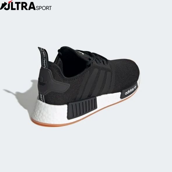 Кроссовки Nmd_R1 Primeblue Originals GZ9257 цена